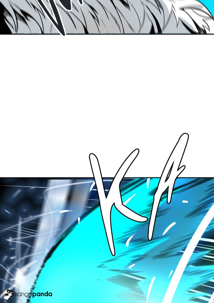 Tower of God Chapter 460 image 104